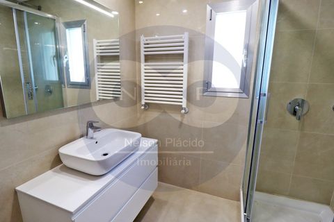Lejlighed i Odivelas, Lisbon, Odivelas - € 850.000 | Ref: NP0416-E - foto 39