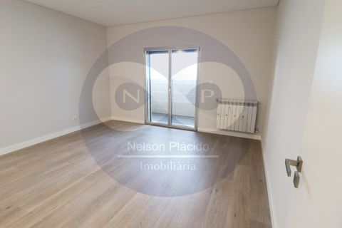 Lejlighed i Odivelas, Lisbon, Odivelas - € 850.000 | Ref: NP0416-E - foto 40