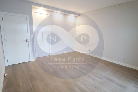 Lejlighed i Odivelas, Lisbon, Odivelas - € 850.000 | Ref: NP0416-E - foto 41
