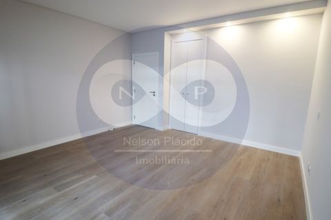 Lejlighed i Odivelas, Lisbon, Odivelas - € 850.000 | Ref: NP0416-E - foto 42