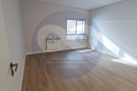 Lejlighed i Odivelas, Lisbon, Odivelas - € 850.000 | Ref: NP0416-E - foto 43