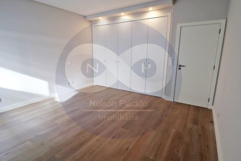 Lejlighed i Odivelas, Lisbon, Odivelas - € 850.000 | Ref: NP0416-E - foto 44