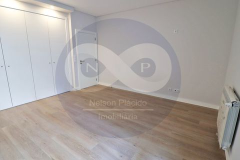 Lejlighed i Odivelas, Lisbon, Odivelas - € 850.000 | Ref: NP0416-E - foto 45