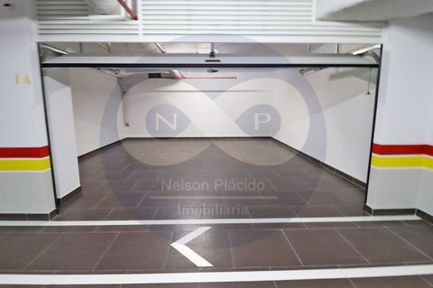 Lejlighed i Odivelas, Lisbon, Odivelas - € 850.000 | Ref: NP0416-E - foto 47