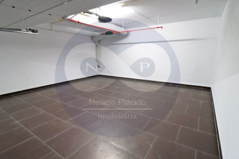 Lejlighed i Odivelas, Lisbon, Odivelas - € 850.000 | Ref: NP0416-E - foto 48