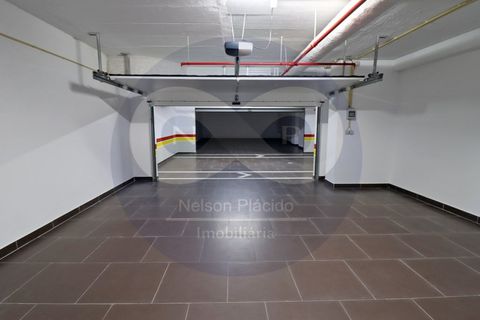 Lejlighed i Odivelas, Lisbon, Odivelas - € 850.000 | Ref: NP0416-E - foto 49