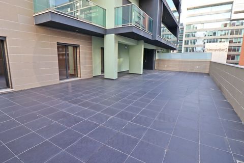 Lejlighed i Odivelas, Lisbon, Odivelas - € 855.000 | Ref: NP0416-D - foto 1