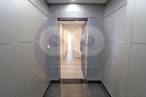 Lejlighed i Odivelas, Lisbon, Odivelas - € 855.000 | Ref: NP0416-D - foto 2