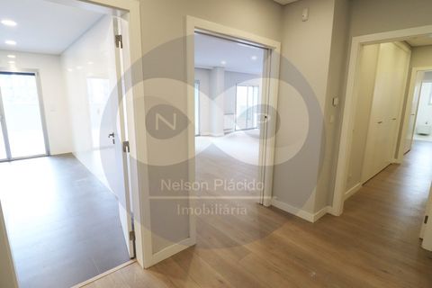 Lejlighed i Odivelas, Lisbon, Odivelas - € 855.000 | Ref: NP0416-D - foto 3