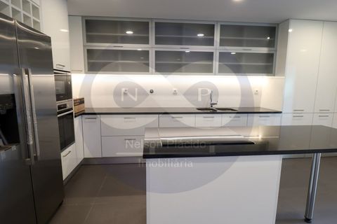 Lejlighed i Odivelas, Lisbon, Odivelas - € 855.000 | Ref: NP0416-D - foto 4
