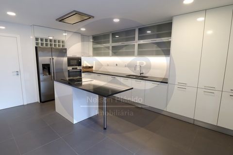 Lejlighed i Odivelas, Lisbon, Odivelas - € 855.000 | Ref: NP0416-D - foto 6