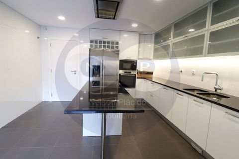 Lejlighed i Odivelas, Lisbon, Odivelas - € 855.000 | Ref: NP0416-D - foto 7