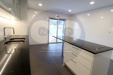 Lejlighed i Odivelas, Lisbon, Odivelas - € 855.000 | Ref: NP0416-D - foto 8