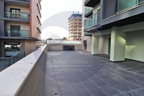 Lejlighed i Odivelas, Lisbon, Odivelas - € 855.000 | Ref: NP0416-D - foto 10