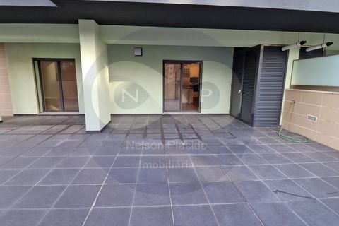 Lejlighed i Odivelas, Lisbon, Odivelas - € 855.000 | Ref: NP0416-D - foto 11