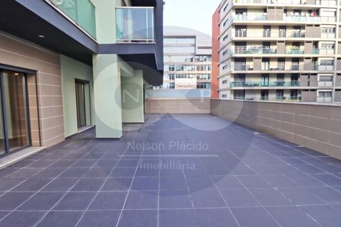 Lejlighed i Odivelas, Lisbon, Odivelas - € 855.000 | Ref: NP0416-D - foto 14