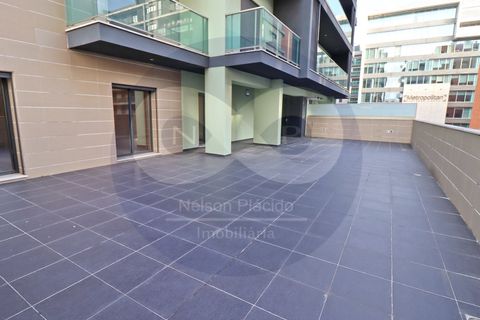 Lejlighed i Odivelas, Lisbon, Odivelas - € 855.000 | Ref: NP0416-D - foto 15