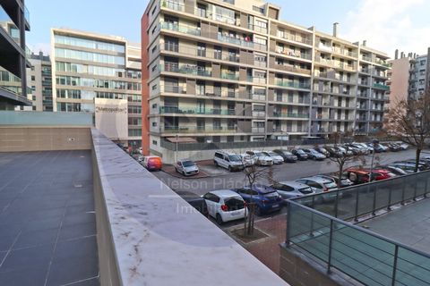 Lejlighed i Odivelas, Lisbon, Odivelas - € 855.000 | Ref: NP0416-D - foto 16