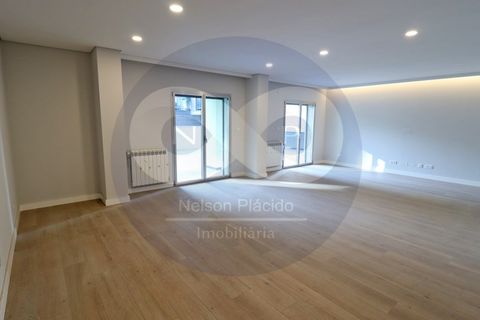 Lejlighed i Odivelas, Lisbon, Odivelas - € 855.000 | Ref: NP0416-D - foto 17
