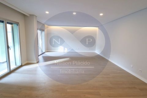 Lejlighed i Odivelas, Lisbon, Odivelas - € 855.000 | Ref: NP0416-D - foto 18