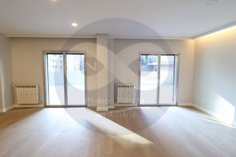 Lejlighed i Odivelas, Lisbon, Odivelas - € 855.000 | Ref: NP0416-D - foto 19