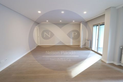 Lejlighed i Odivelas, Lisbon, Odivelas - € 855.000 | Ref: NP0416-D - foto 20
