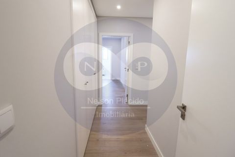 Lejlighed i Odivelas, Lisbon, Odivelas - € 855.000 | Ref: NP0416-D - foto 21