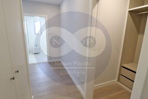 Lejlighed i Odivelas, Lisbon, Odivelas - € 855.000 | Ref: NP0416-D - foto 22