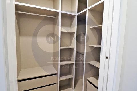 Lejlighed i Odivelas, Lisbon, Odivelas - € 855.000 | Ref: NP0416-D - foto 23