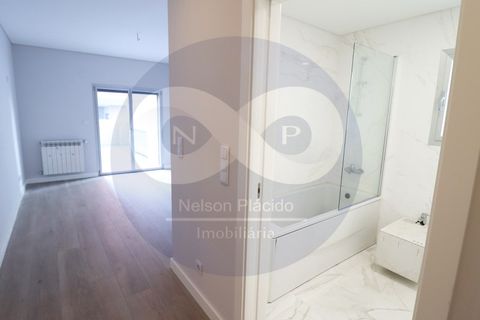 Lejlighed i Odivelas, Lisbon, Odivelas - € 855.000 | Ref: NP0416-D - foto 24