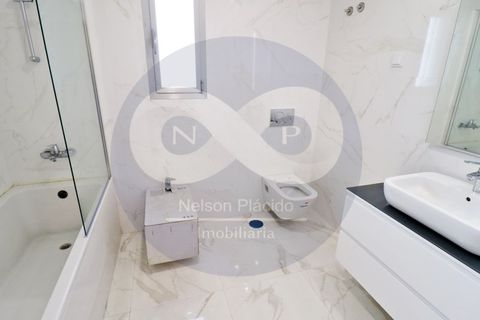 Lejlighed i Odivelas, Lisbon, Odivelas - € 855.000 | Ref: NP0416-D - foto 25