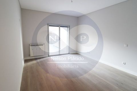 Lejlighed i Odivelas, Lisbon, Odivelas - € 855.000 | Ref: NP0416-D - foto 26