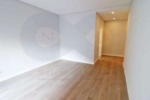 Lejlighed i Odivelas, Lisbon, Odivelas - € 855.000 | Ref: NP0416-D - foto 27
