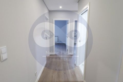 Lejlighed i Odivelas, Lisbon, Odivelas - € 855.000 | Ref: NP0416-D - foto 28