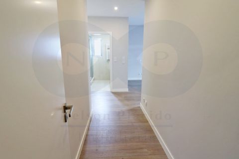 Lejlighed i Odivelas, Lisbon, Odivelas - € 855.000 | Ref: NP0416-D - foto 29