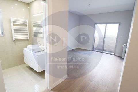 Lejlighed i Odivelas, Lisbon, Odivelas - € 855.000 | Ref: NP0416-D - foto 30