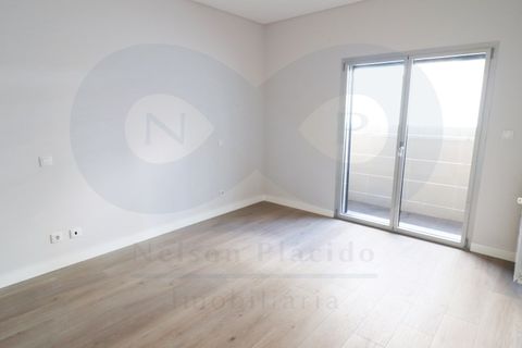 Lejlighed i Odivelas, Lisbon, Odivelas - € 855.000 | Ref: NP0416-D - foto 31