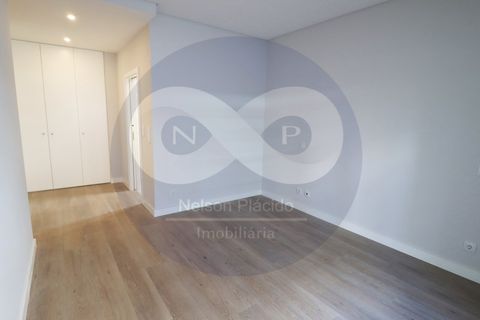 Lejlighed i Odivelas, Lisbon, Odivelas - € 855.000 | Ref: NP0416-D - foto 32