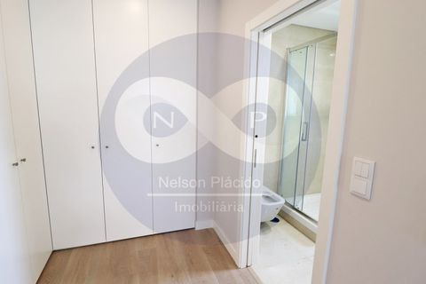 Lejlighed i Odivelas, Lisbon, Odivelas - € 855.000 | Ref: NP0416-D - foto 33