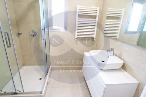 Lejlighed i Odivelas, Lisbon, Odivelas - € 855.000 | Ref: NP0416-D - foto 34
