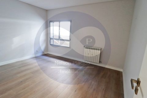 Lejlighed i Odivelas, Lisbon, Odivelas - € 855.000 | Ref: NP0416-D - foto 35