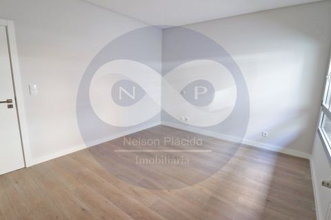 Lejlighed i Odivelas, Lisbon, Odivelas - € 855.000 | Ref: NP0416-D - foto 36