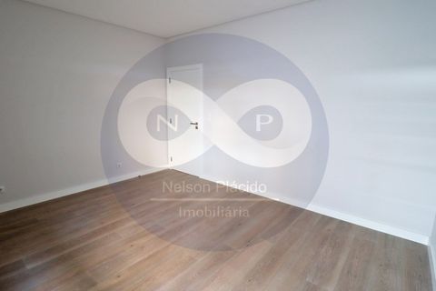 Lejlighed i Odivelas, Lisbon, Odivelas - € 855.000 | Ref: NP0416-D - foto 37