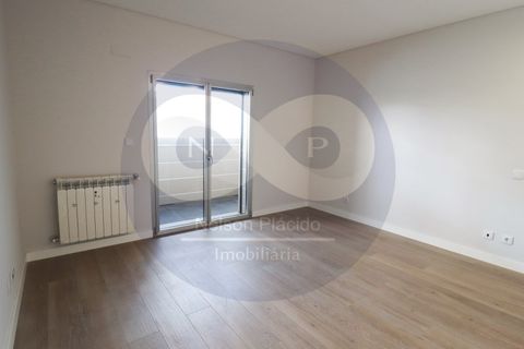 Lejlighed i Odivelas, Lisbon, Odivelas - € 855.000 | Ref: NP0416-D - foto 38
