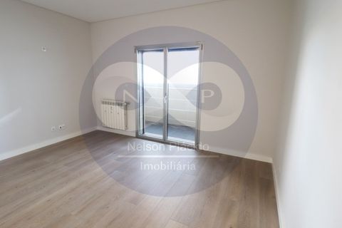 Lejlighed i Odivelas, Lisbon, Odivelas - € 855.000 | Ref: NP0416-D - foto 39