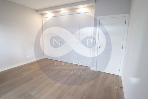 Lejlighed i Odivelas, Lisbon, Odivelas - € 855.000 | Ref: NP0416-D - foto 40