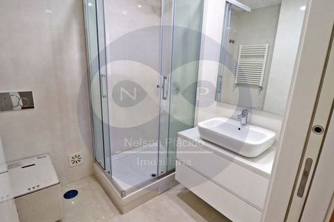 Lejlighed i Odivelas, Lisbon, Odivelas - € 855.000 | Ref: NP0416-D - foto 41