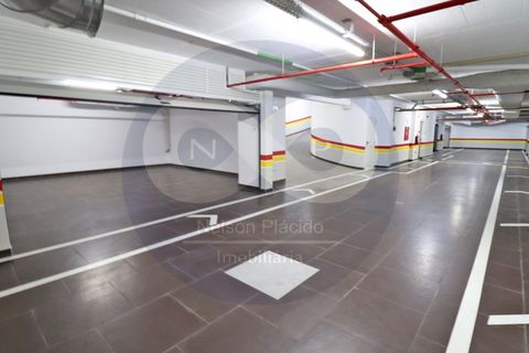 Lejlighed i Odivelas, Lisbon, Odivelas - € 855.000 | Ref: NP0416-D - foto 42