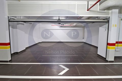 Lejlighed i Odivelas, Lisbon, Odivelas - € 855.000 | Ref: NP0416-D - foto 43