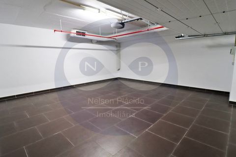 Lejlighed i Odivelas, Lisbon, Odivelas - € 855.000 | Ref: NP0416-D - foto 44